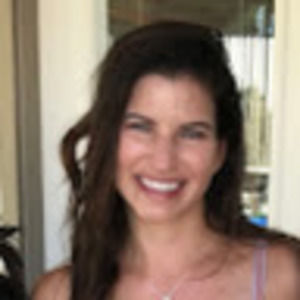 Meet your Posher, Kriste